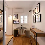 Casina Monti