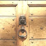 Casina Monti