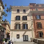 Casina Monti