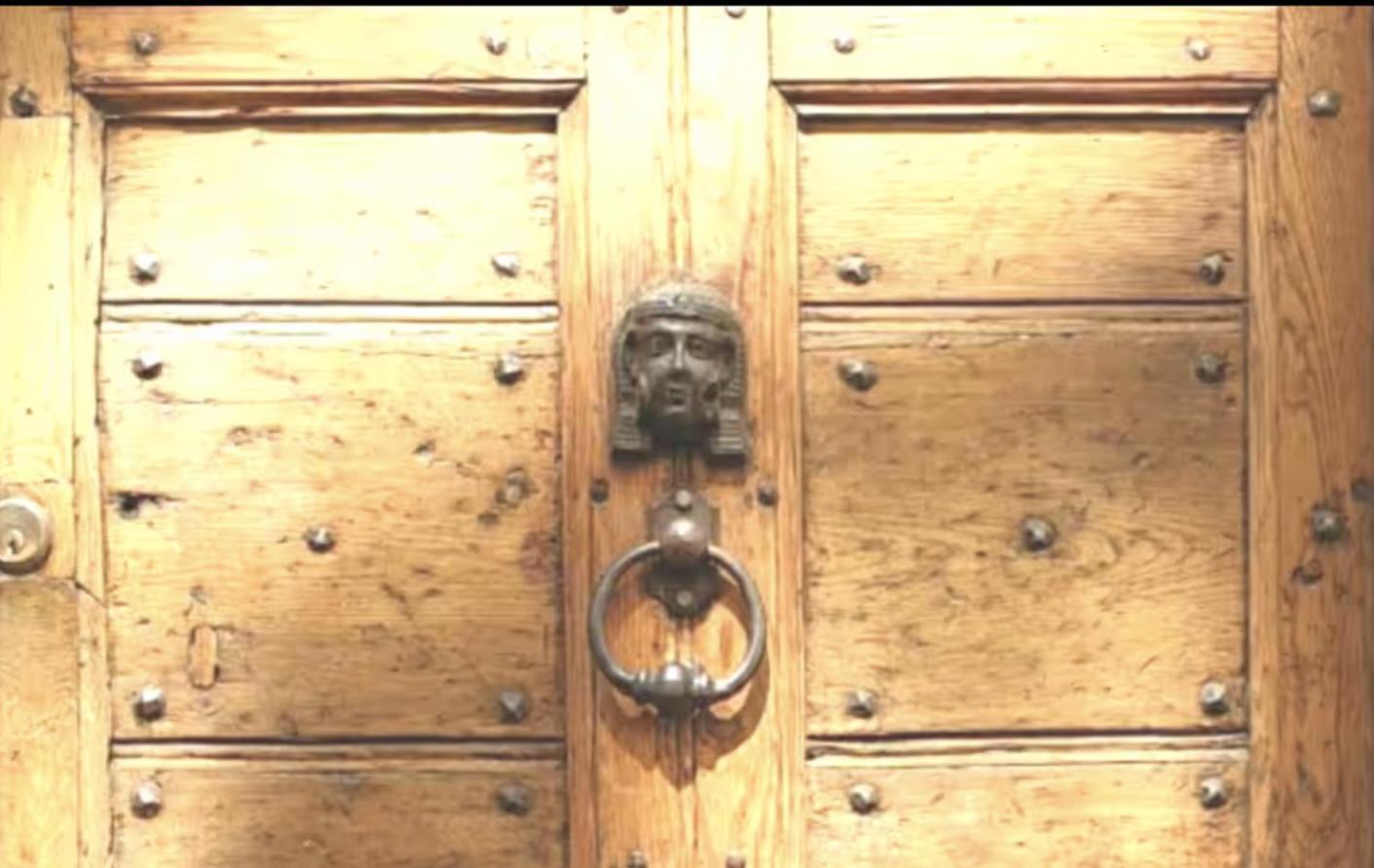 Casina Monti Apartment
